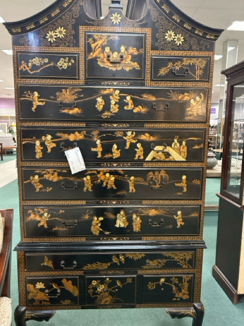 Highboy
