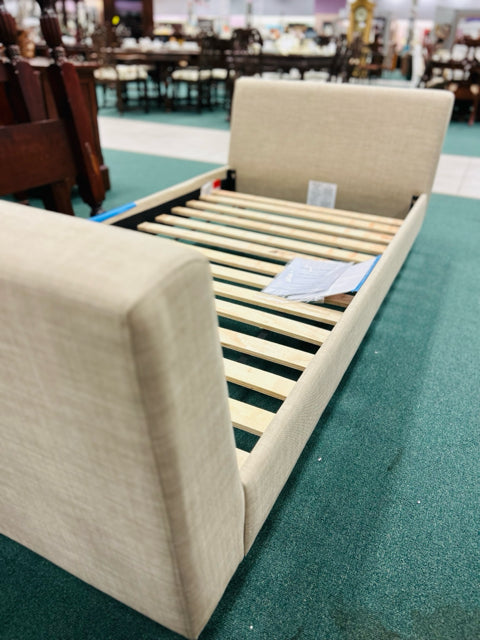 Day Bed