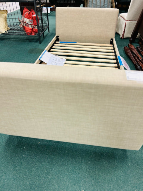 Day Bed