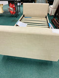 Day Bed