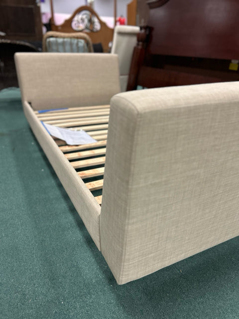 Day Bed