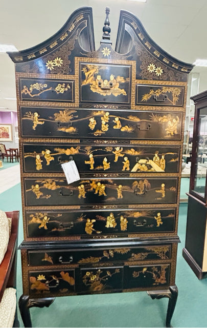 Highboy